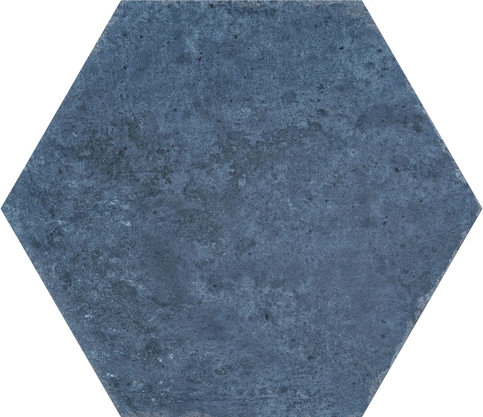 SIX Saona Azul 23x27 Durstone
