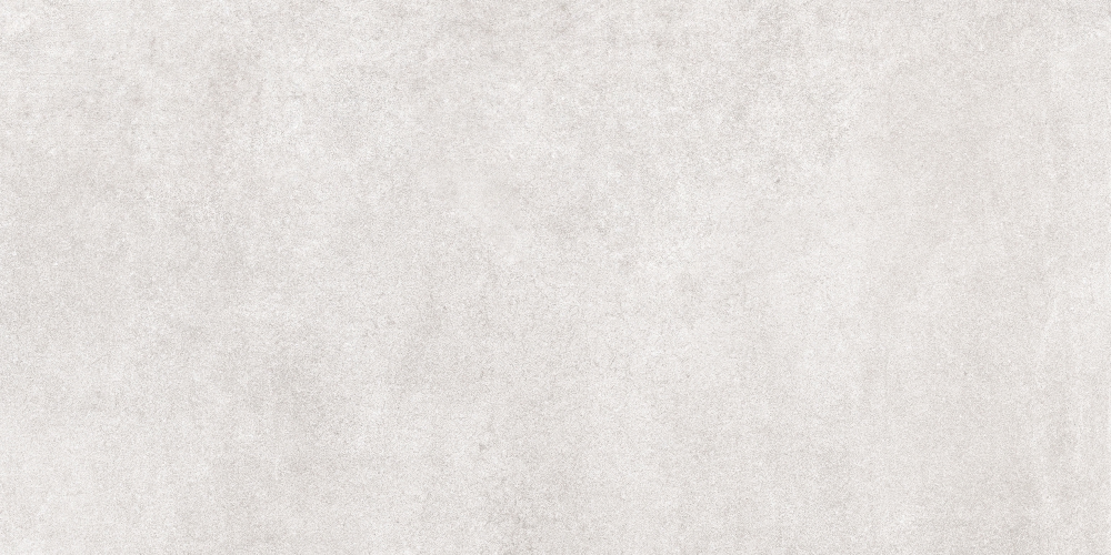 GT152VG Urban Светло-серый 30x60 Global Tile