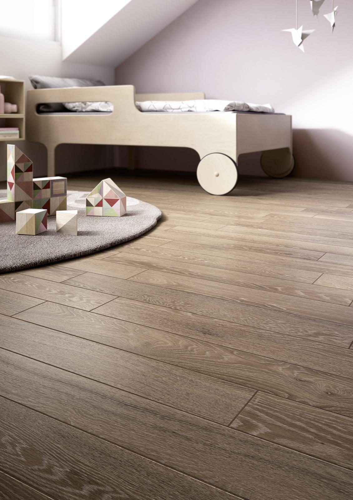 Treverkcharme MARAZZI Italy