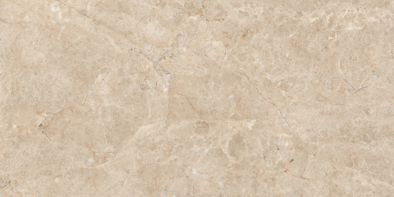 Bellisimo Crema 120x60 Bluezone