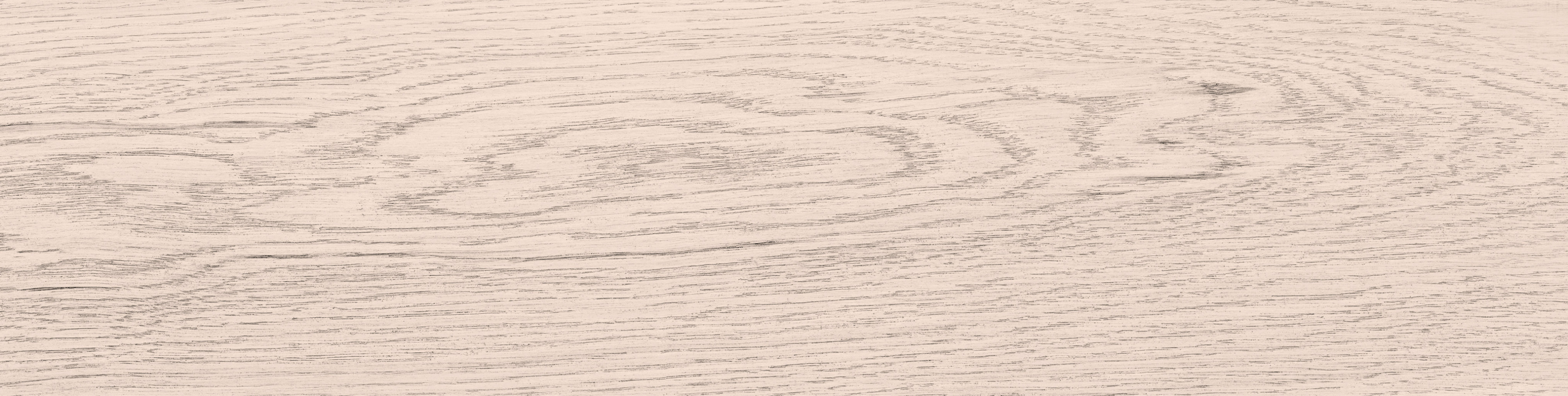 Саваж/Savage Белый Матовый 14,7x59,4 Eurotile Ceramica фото 8