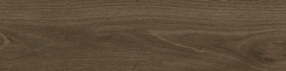 Tregui Dark 8х33 Navarti (Kerlife)