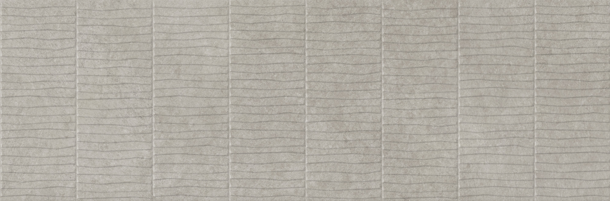 Olatua Rlv. Greige Mate Rect 33,3x100 TAU Ceramica фото 8