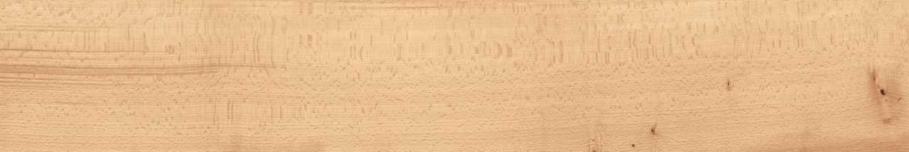 AX7B Log Cansei Murano Matte 20x120 Atlas Concorde