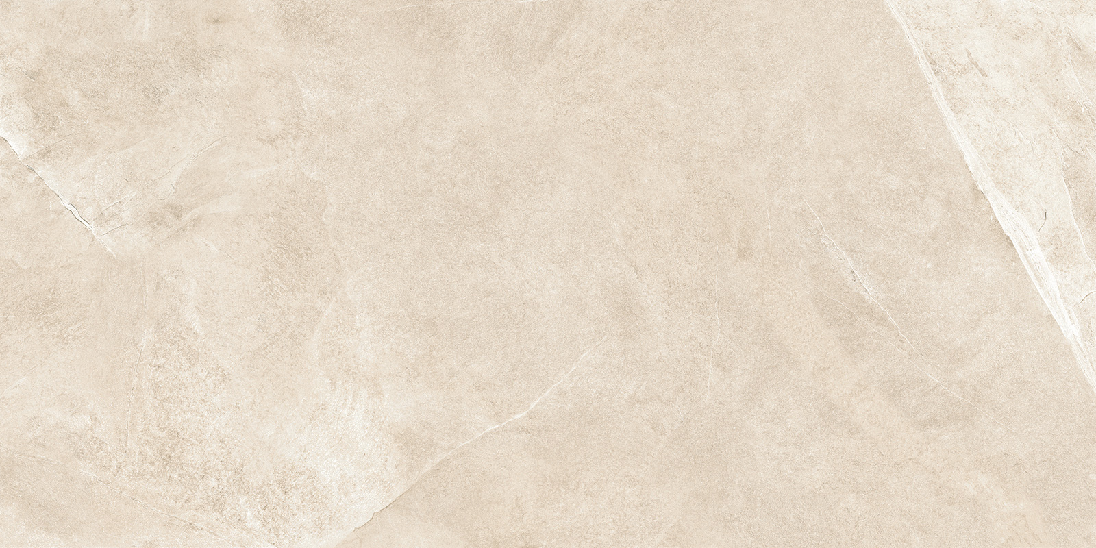 GFA114BST04R Basalto Sugar 570x1140x7.5 Alma Ceramica (Уралкерамика)