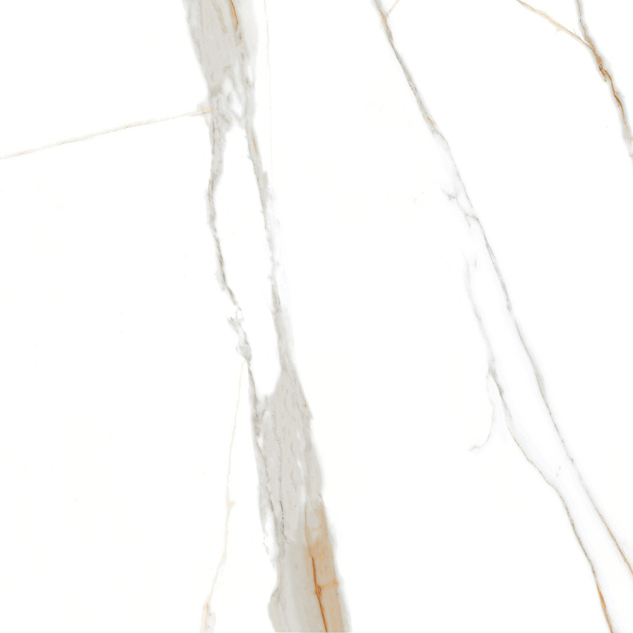 Venato Blanco PRO белый матовый R11Soft 60х60 Laparet