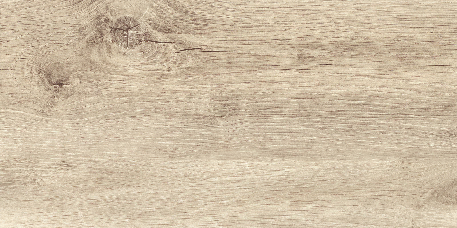 TWA3060MAC47 Марко / Marco матовая 300x600x7.5 Alma Ceramica (Уралкерамика) фото 8