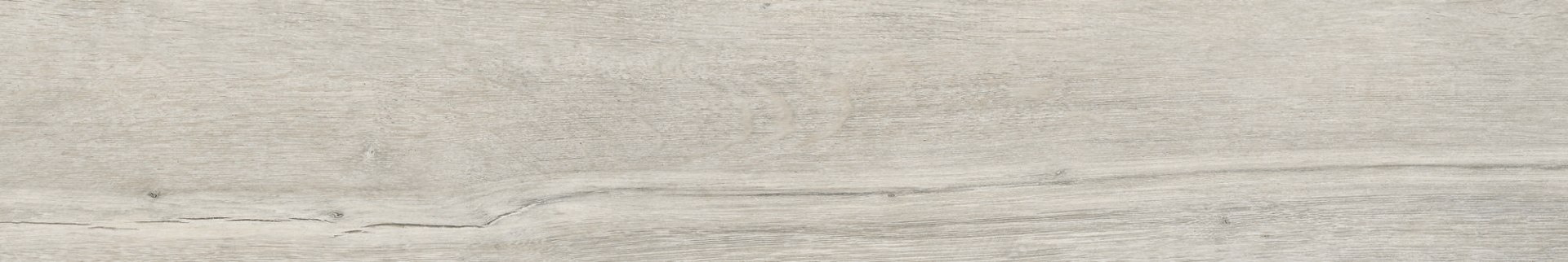 38962 Lenk Ash AS/19,5X121X0,9/C/R 19,5x121 Peronda фото 7