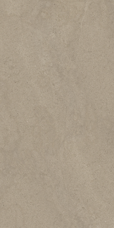 768318 Sensi Taupe Dust Ret 60x120 Casa Dolce Casa