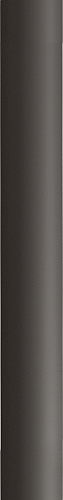 131489 Faces Dune Coal 5x40 WOW
