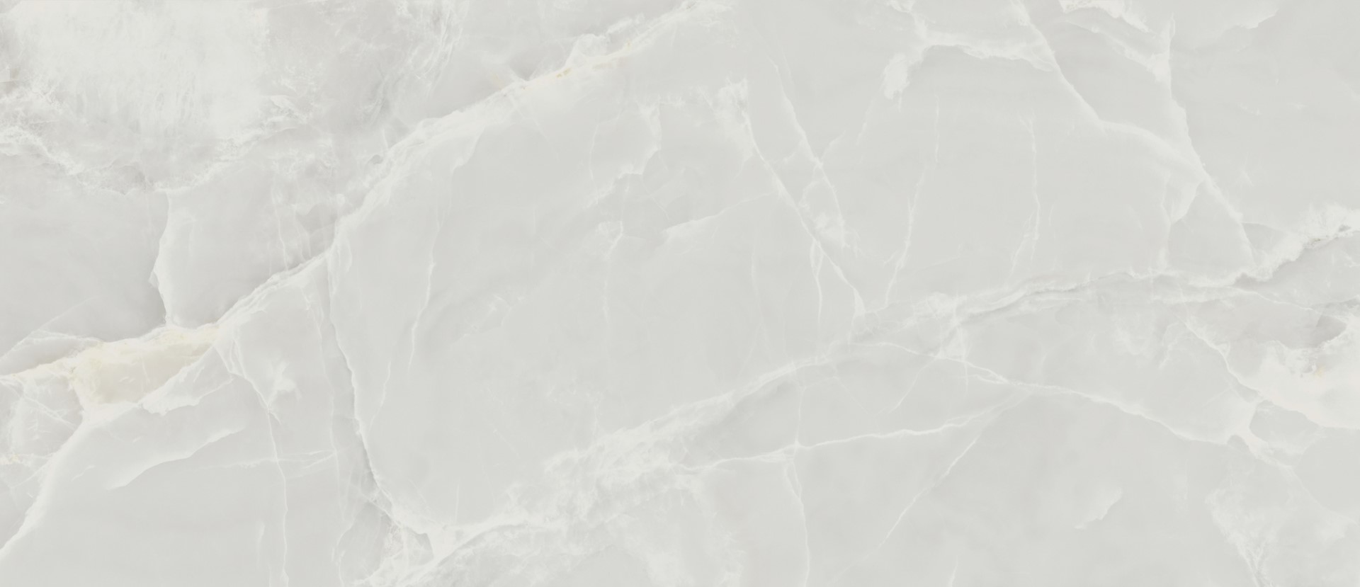 PZ6PE25S Perpetual Onice Clear Lux 6mm 120x278 Panaria