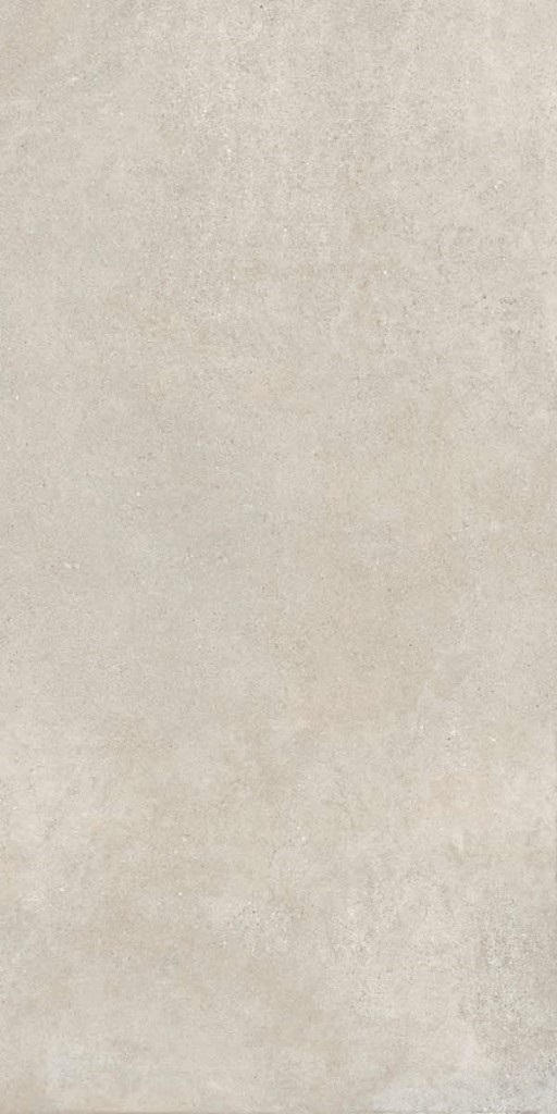 J36W Grace Clay RT 20mm 60x120 Keope фото 9