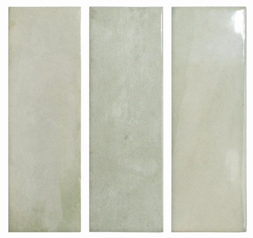 136309 Calema Tea 5,2х16 DNA Tiles