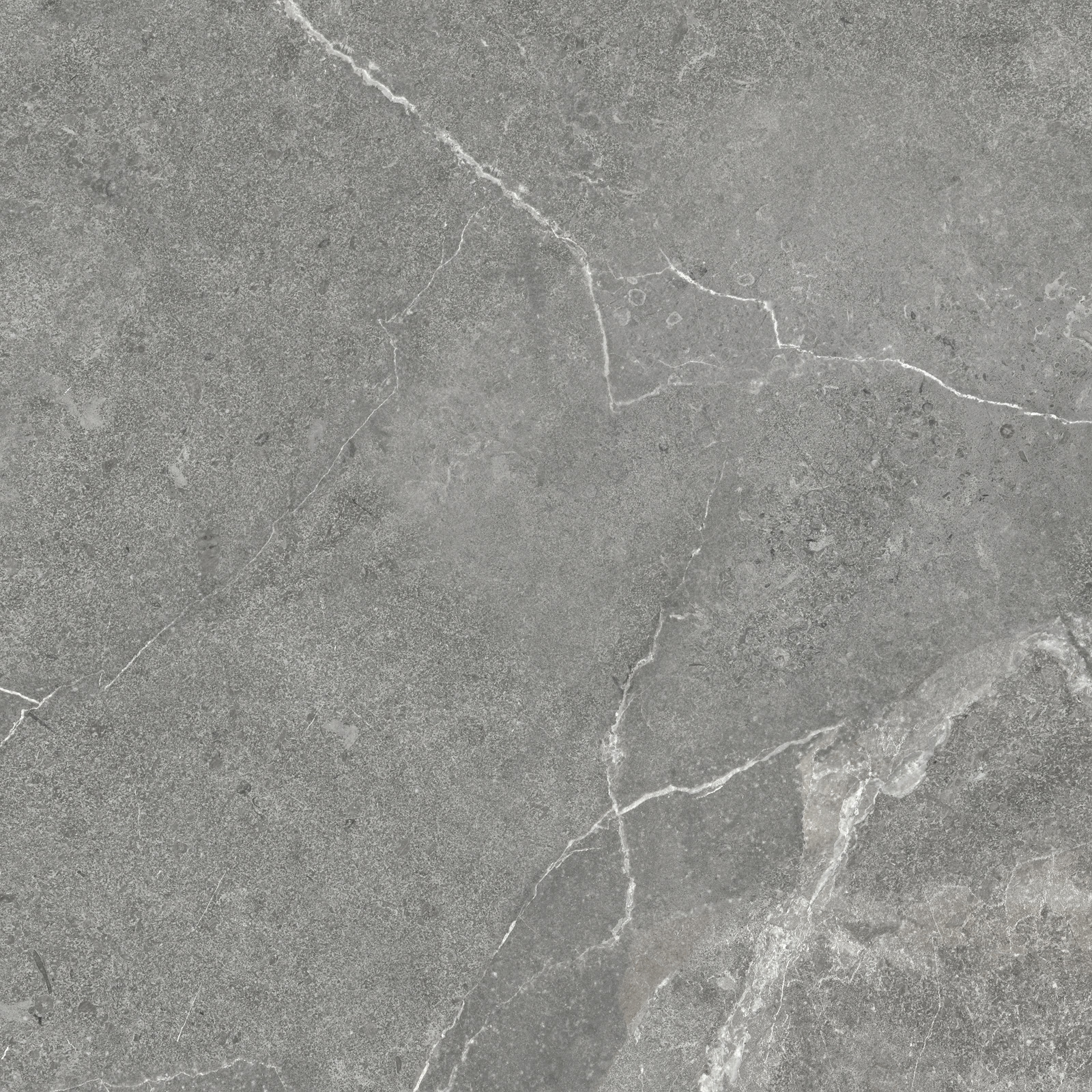 GP6060TIA05M Titanium Gris матовый 600x600x9.5 Artkera Group