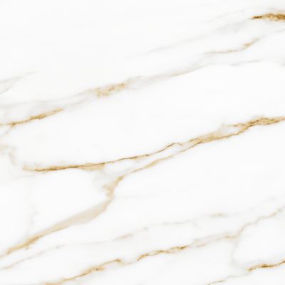 Marmaris white PG 01 45х45 Gracia Ceramica