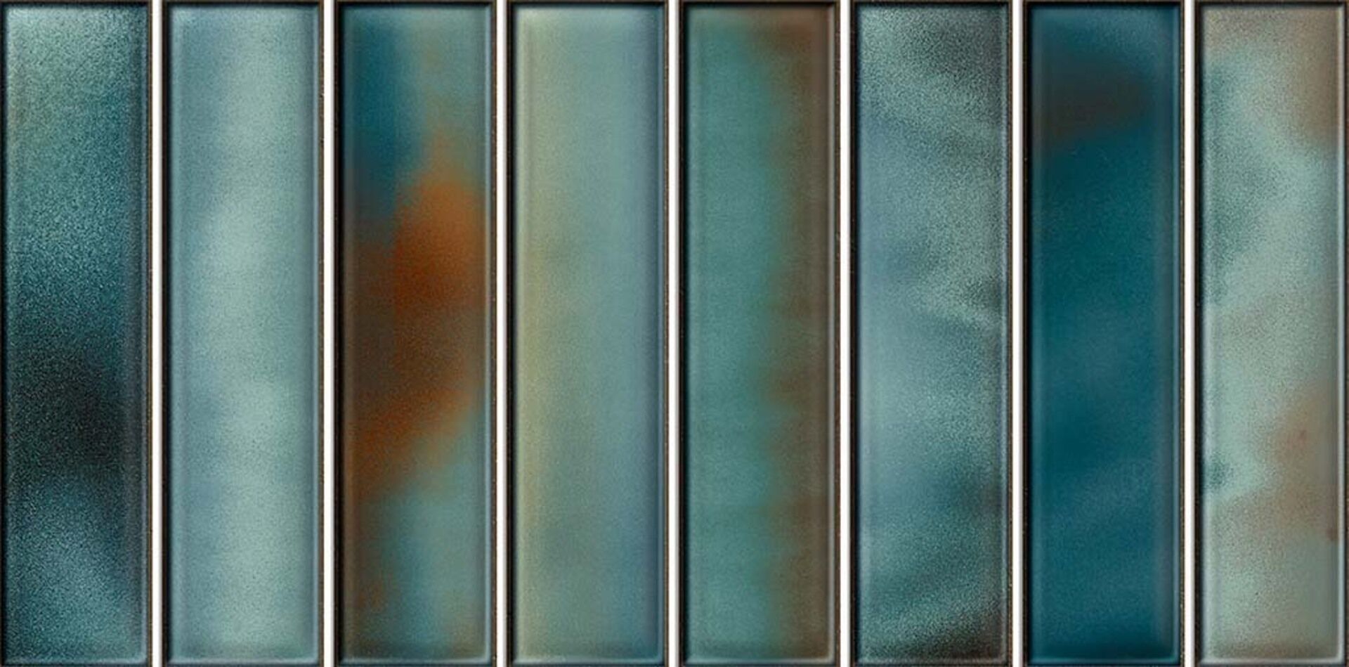 Borealis Aqua 15x30 El Barco