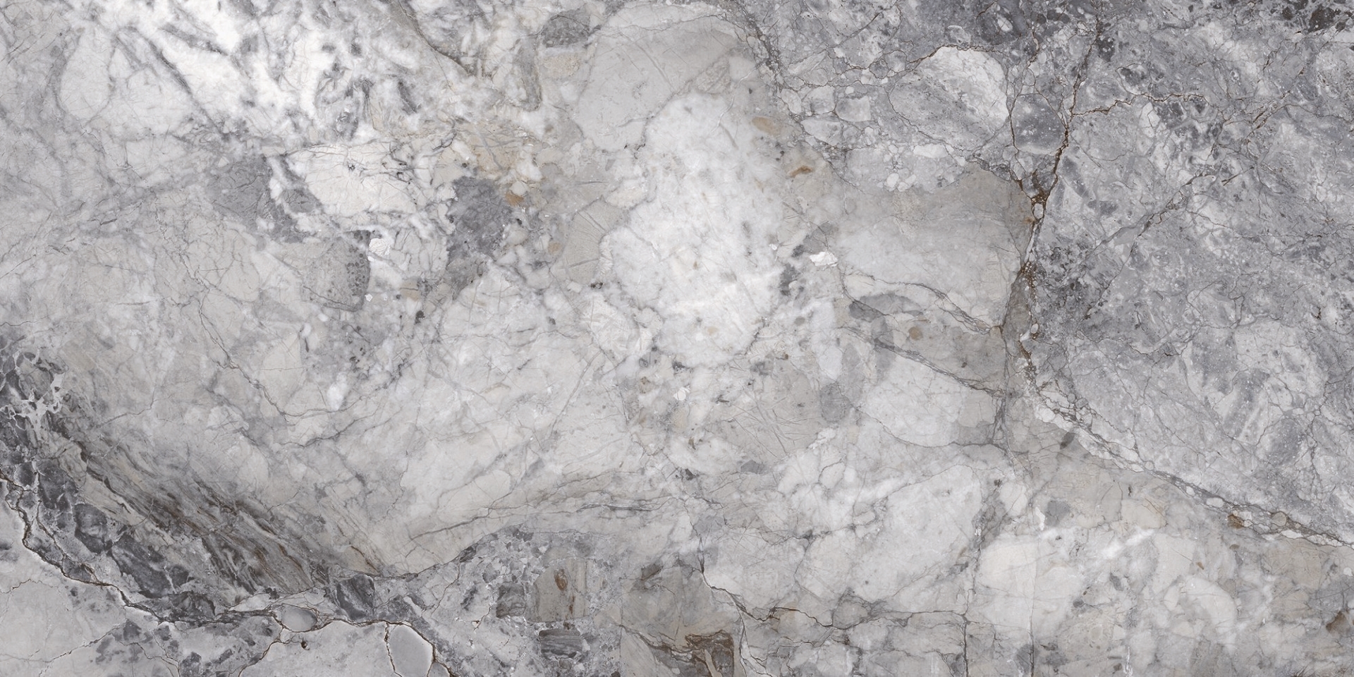 38924 Dreamy Road AS 60х120x0,9 Peronda фото 15