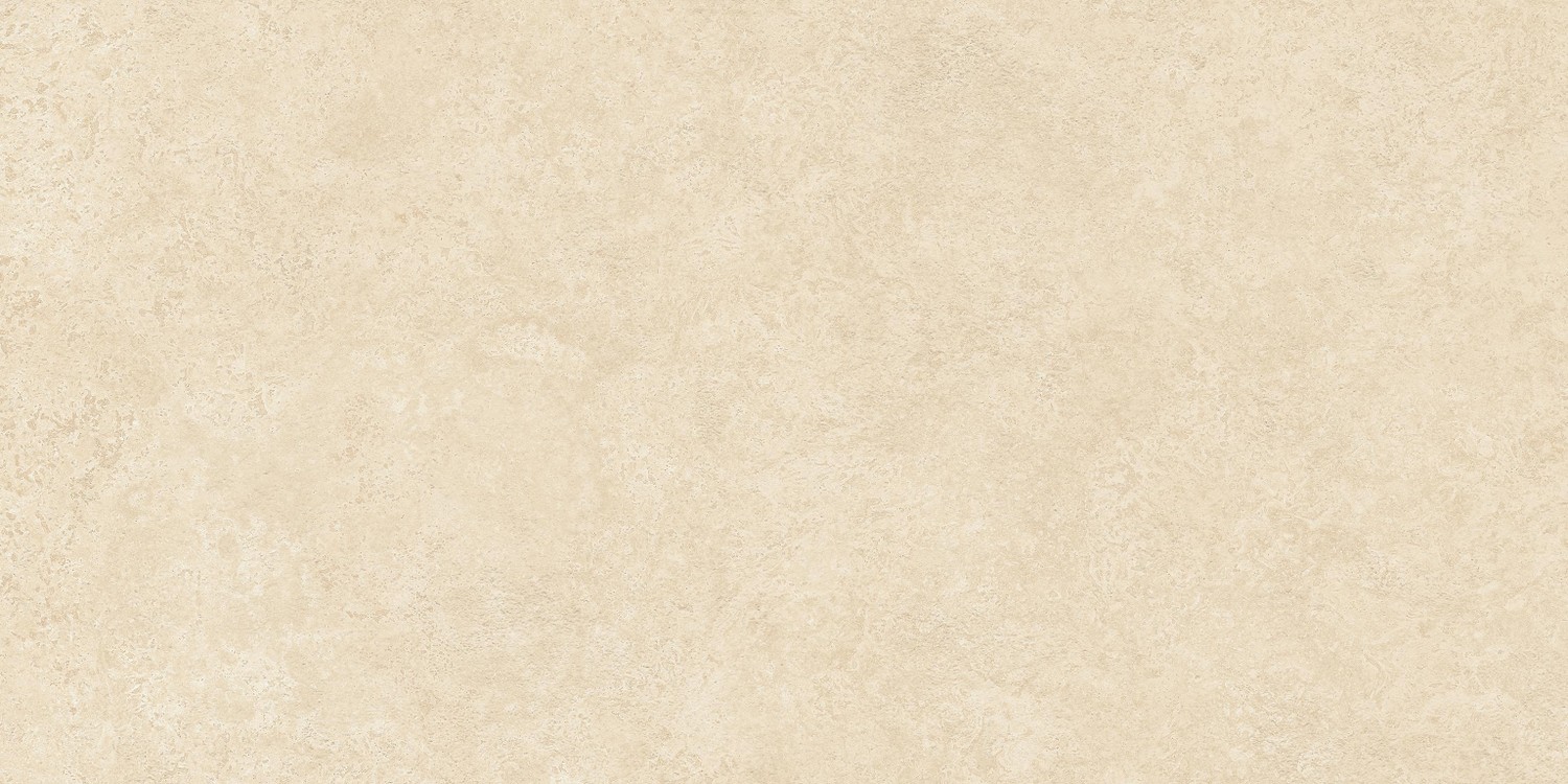 AFUF Marvel Sand Cross Matt 60x120 Atlas Concorde