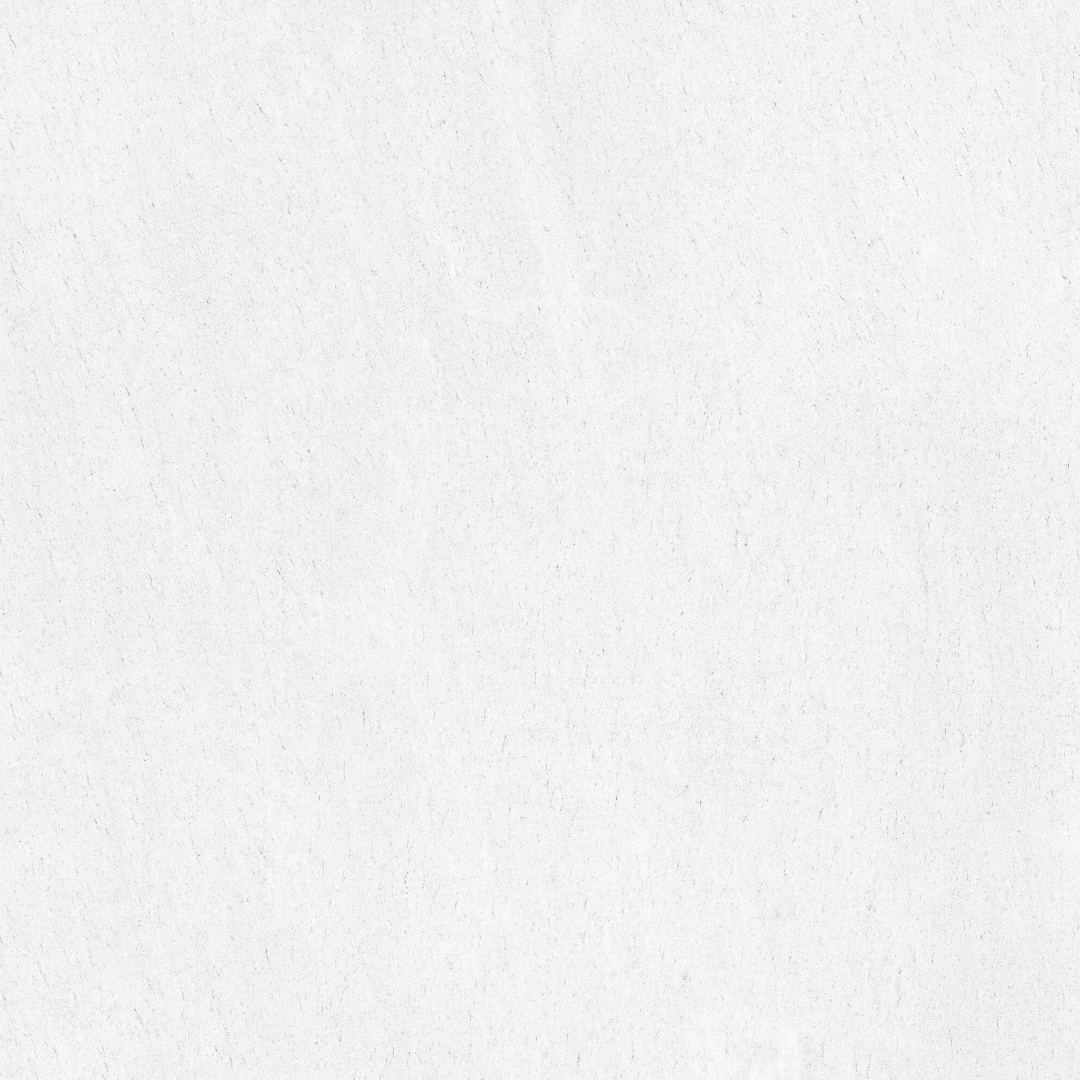 25390 Mystic White BH AJ/100X100/A/R 100x100 Peronda фото 6