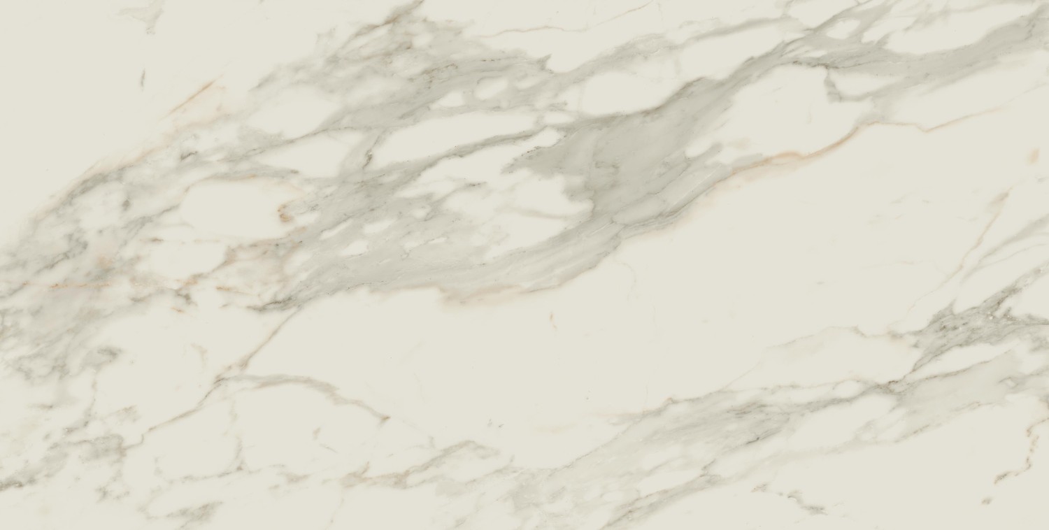 610010002169 Empire Arabescato Rett 80x160 Atlas Concorde Russia
