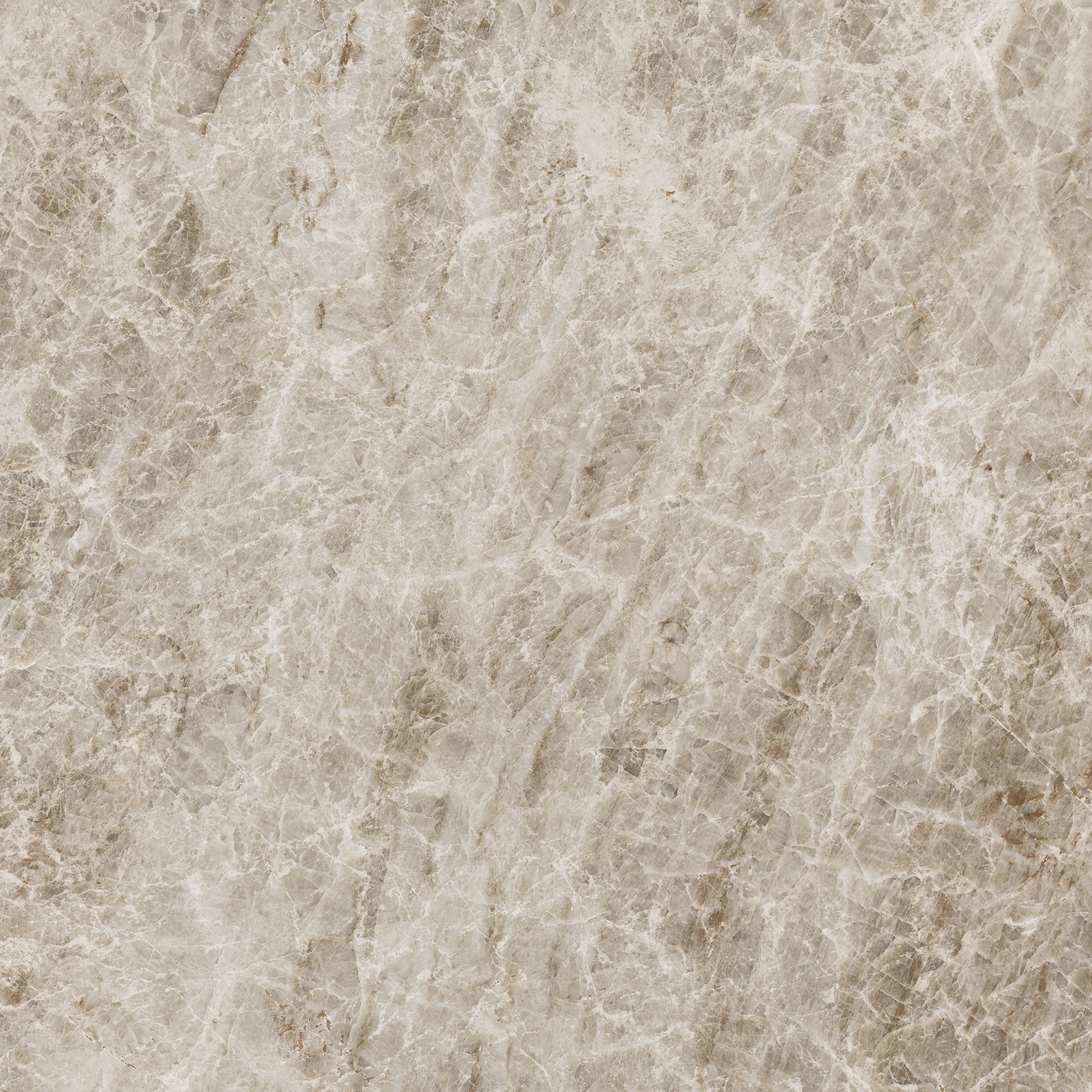 784551 Iconic Life Opal Yamuna Glossy 60x60 Cerim фото 4