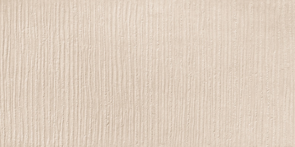 05991 Handmade Vibes Malta Nat/Ret 60x120 Ceramiche Piemme