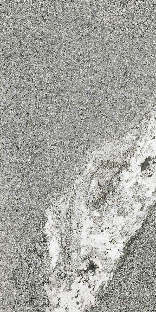 GJ2I Percorsi Frame Gneiss Grey R10 RT 30x60 Keope