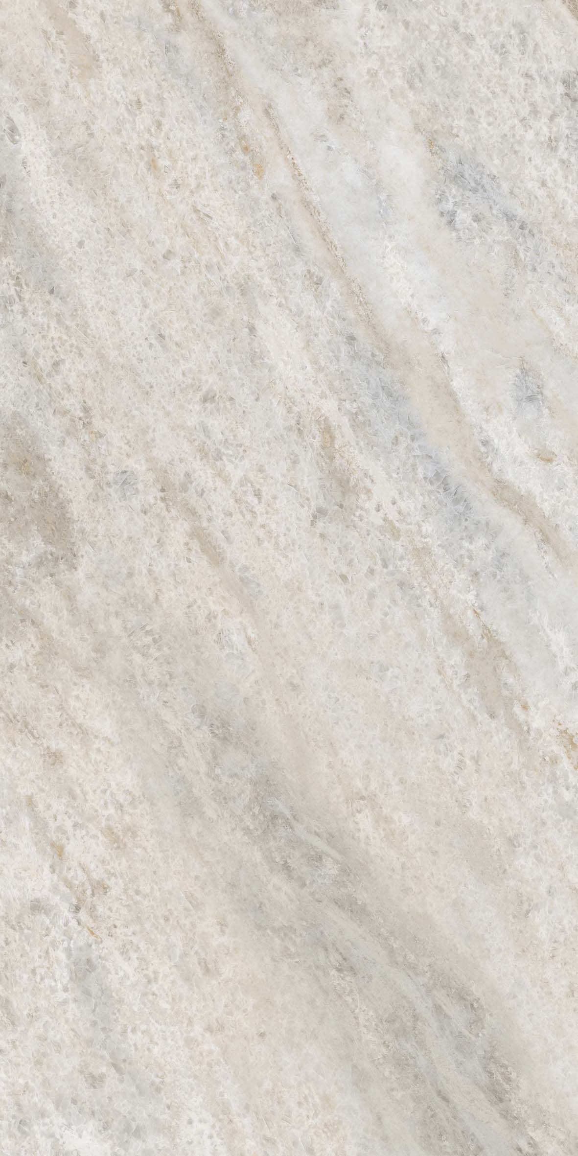 Crystal Sand Lapato Carving 60x120 Realistik