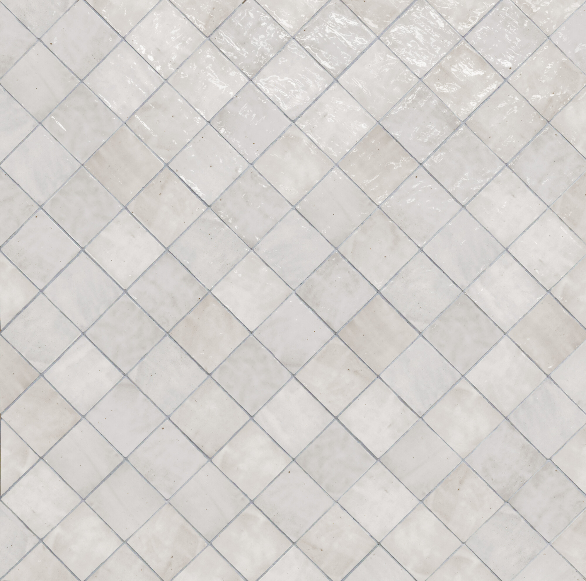 26076 Riad White 6,5x20 Harmony фото 24