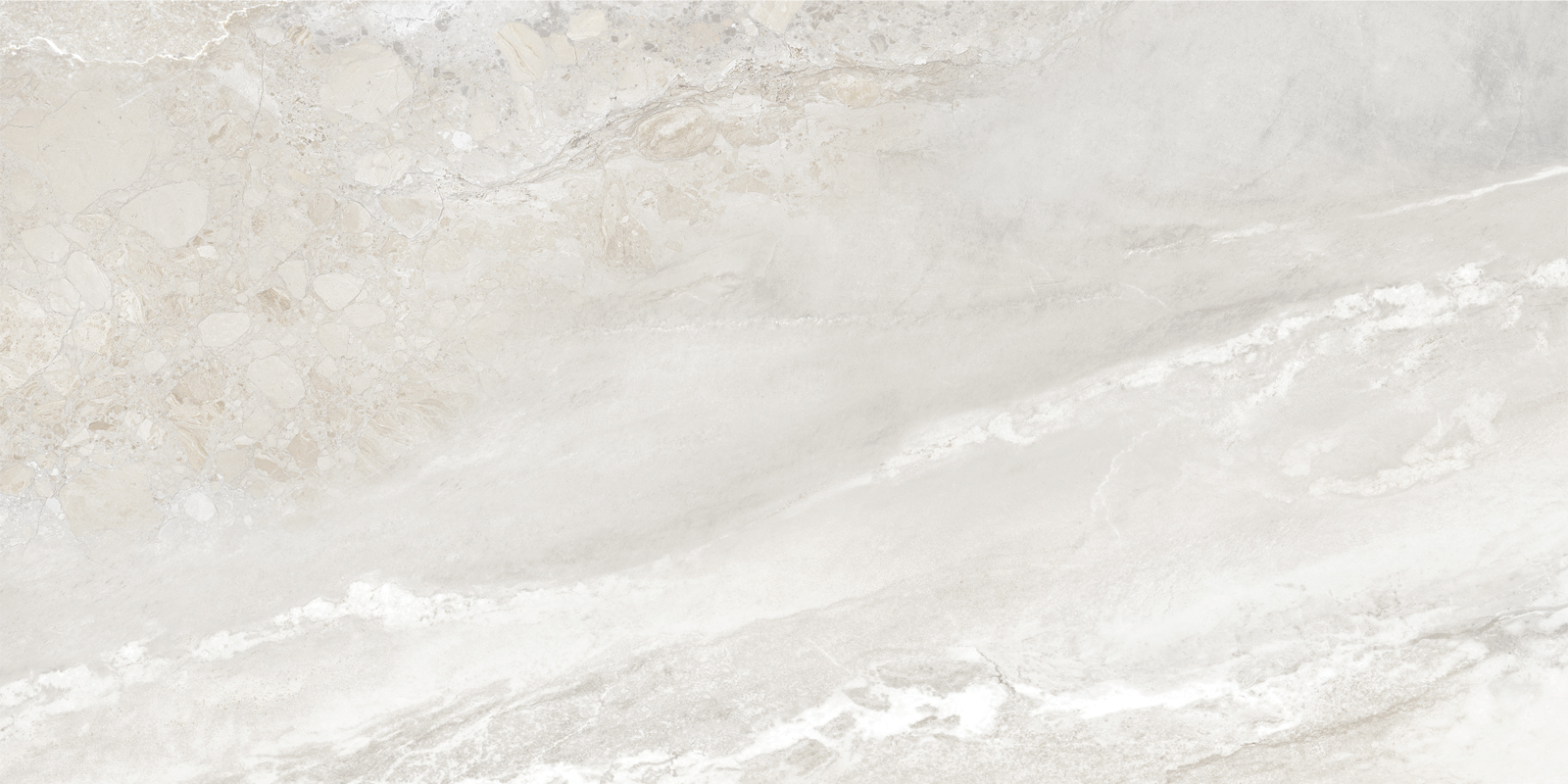 TWA3060ADT07 Adriatic матовая 300x600x7.5 Alma Ceramica (Уралкерамика) фото 2