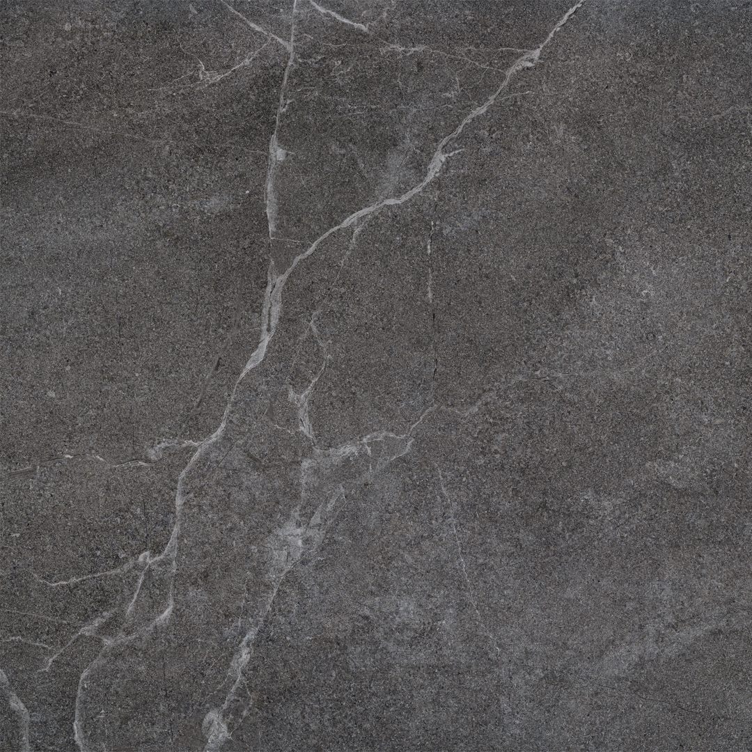 30099 Lucca Anth HO/90X90/L/R 90x90 Peronda фото 7