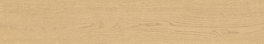 K958178R0001VTEB МодернВуд Солома Мат R10A 20x120 Vitra фото 5