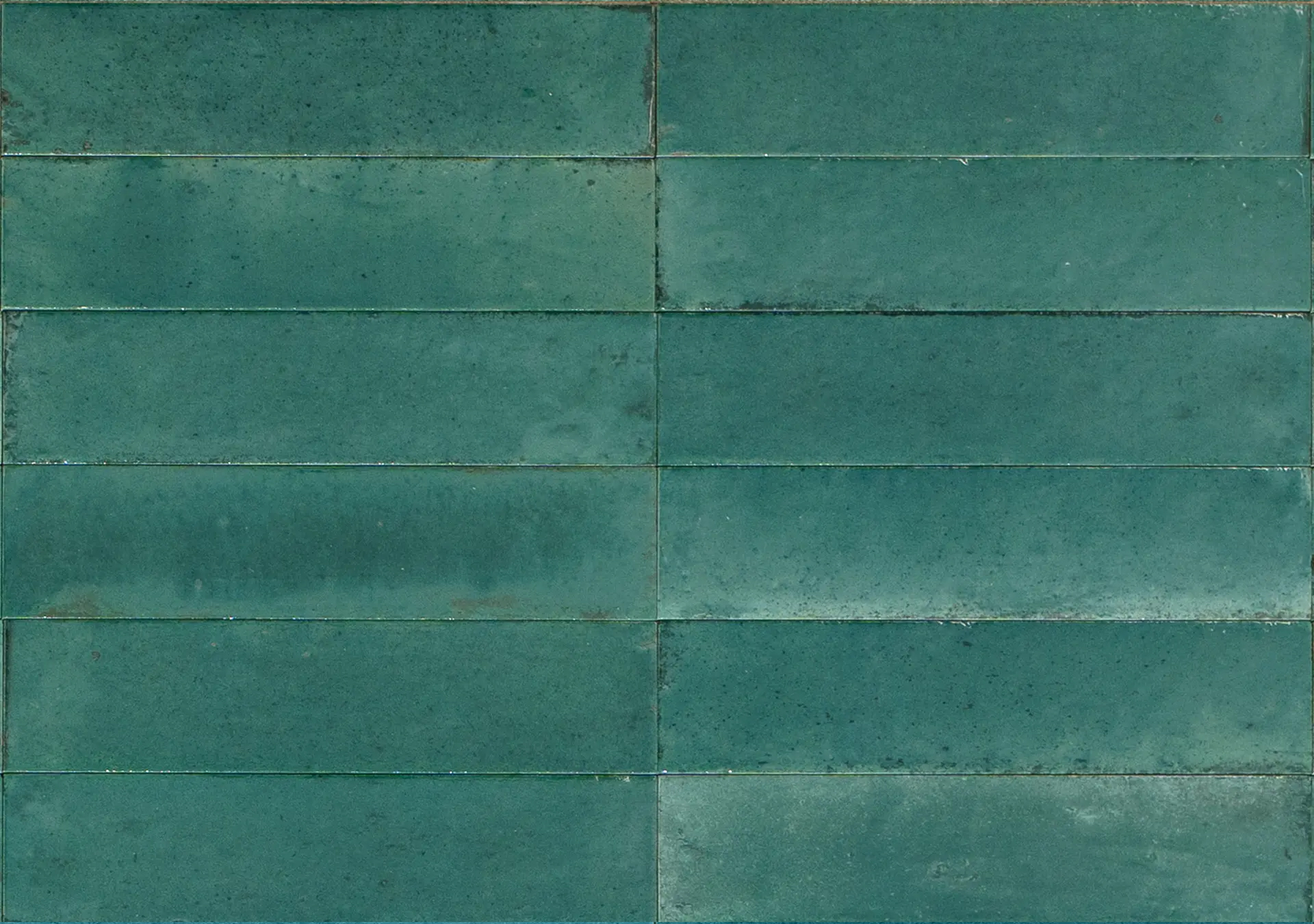 MP90 Lume Emerald Lux 6х24 MARAZZI Italy