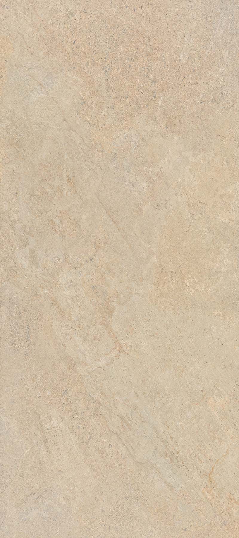 11010 Kvadro caramel 60х120 Creto