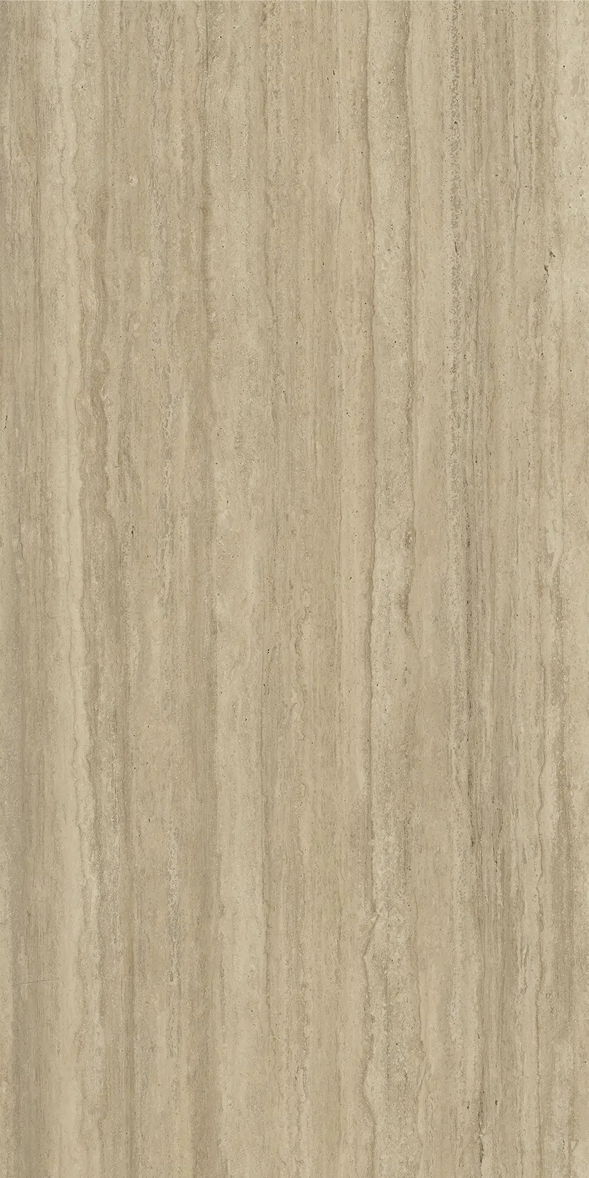 LAMF012201_IT Hado Travertino Noce Bocciardato 1620x3240x12.5 Laminam