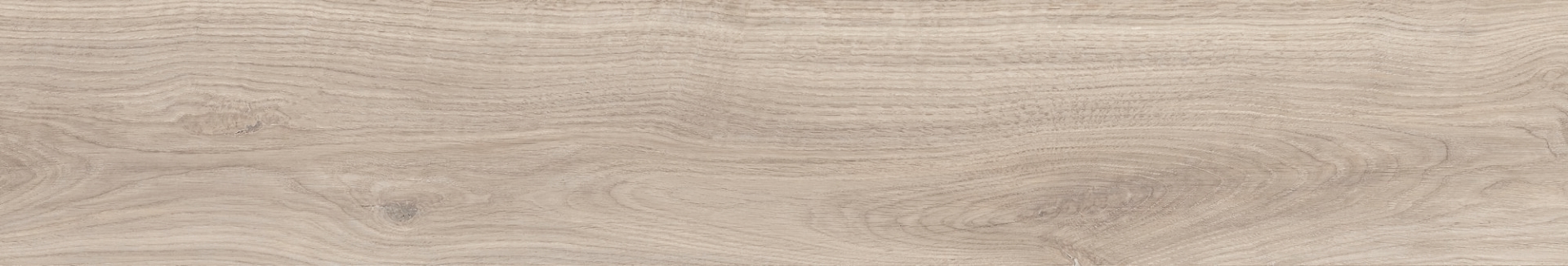 37775 Oud Greige AS/24x151/C/R 24x151 Peronda