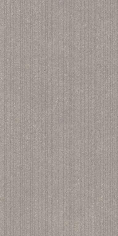 KM3060B0061R Рабат 2 серый матовый структура обрезной 30x60x0,9 Kerama Marazzi