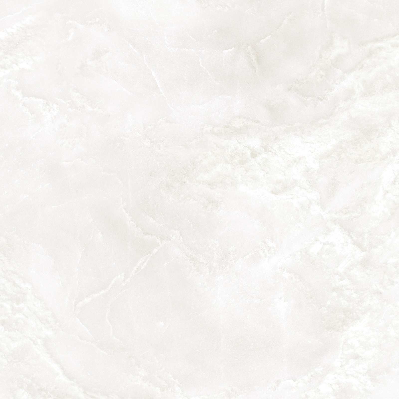 8080TRL15M Trend Line Cloud матовый карвинг 800x800 LCM фото 9