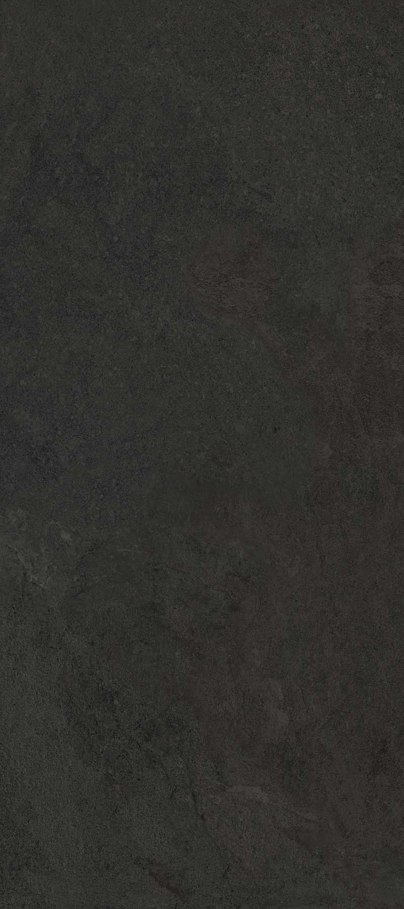 11011 Kvadro сoaly 60х120 Creto