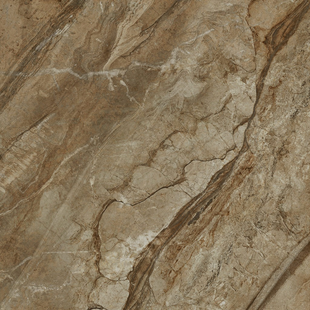 GFU04MGM44R Magma 60x60 Alma Ceramica (Уралкерамика)