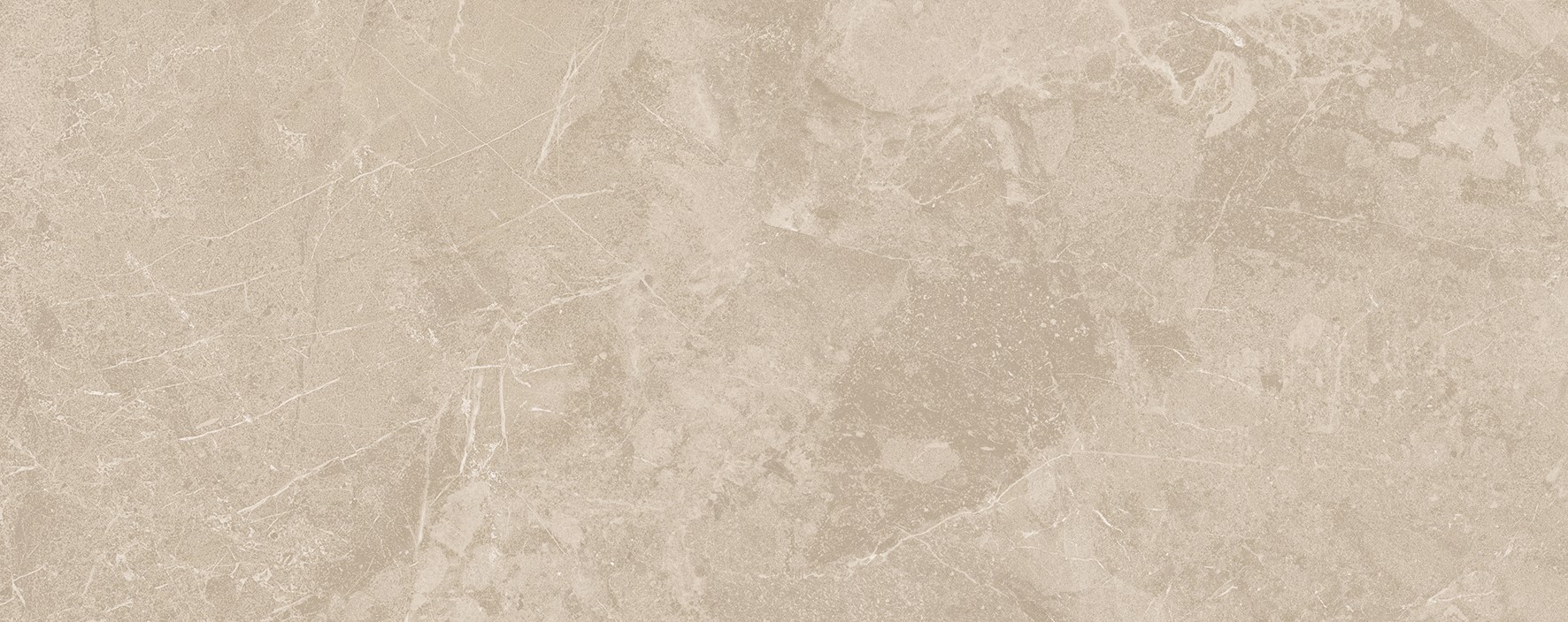 100388509 Brescia Marfil 59.6х150 Porcelanosa фото 5