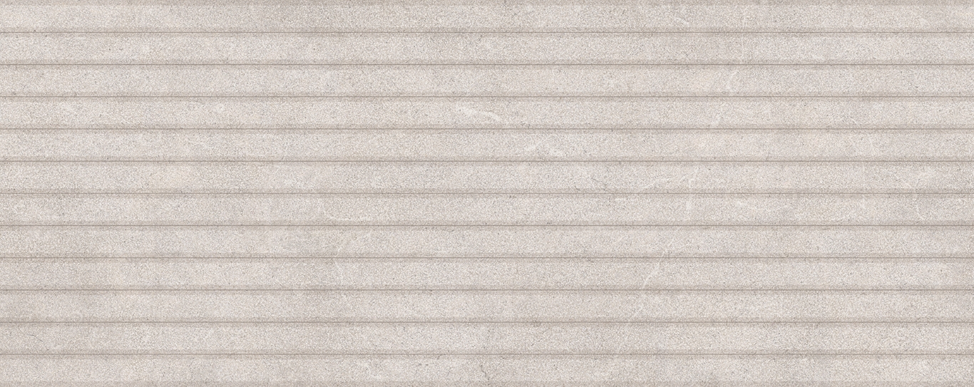100330300 Savannah Caliza Deco 59,6x150 Porcelanosa