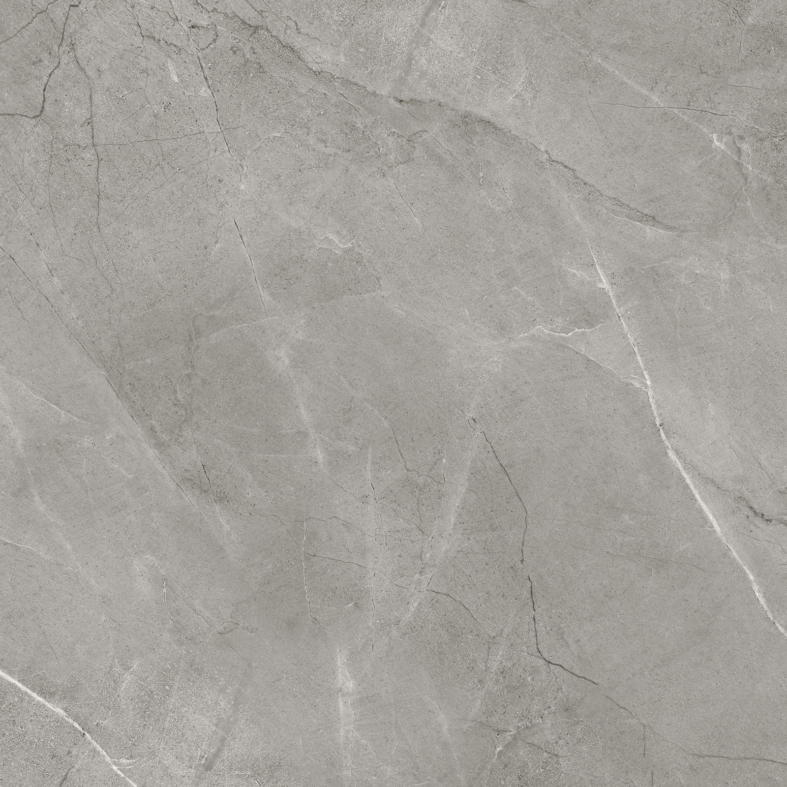 GFU6060RKL77R Rock Line матовый карвинг 600x600x9 Alma Ceramica (Уралкерамика)