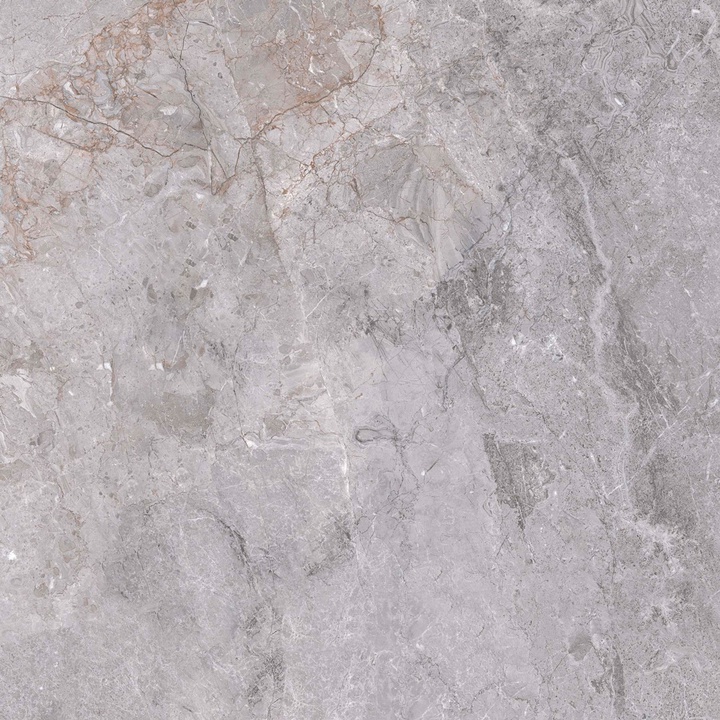 Fior Di bosco Grey 60x60 ZERDE TILE