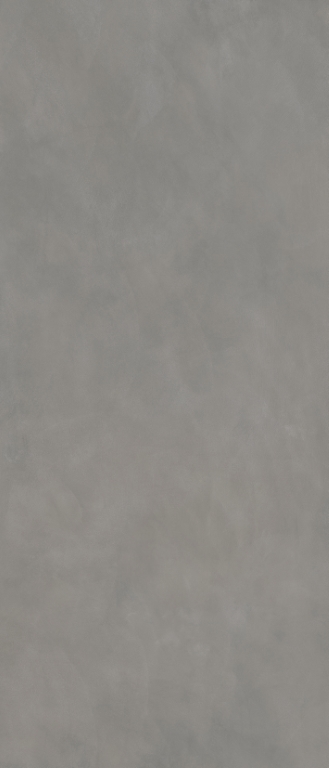 778869 Essential Mood Cool Powder 02 6mm 120x280 Casa Dolce Casa