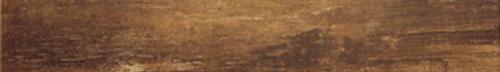 Battiscopa Country Suede 7.6x60.8 Serenissima Cir