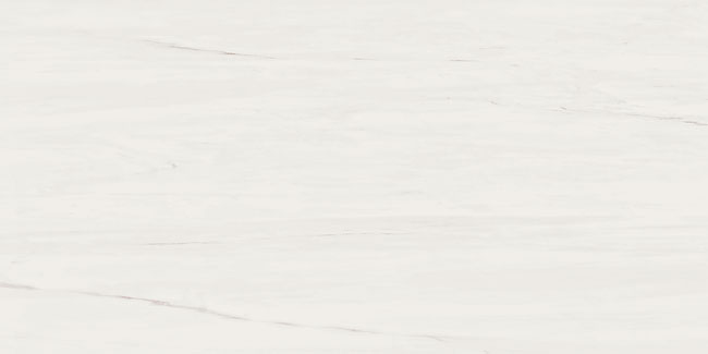 9MSB Marvel Bianco Dolomite 40x80 Atlas Concorde