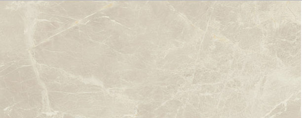 1330 CREMA RECTIFICADO 50x129,5 Porcelanite Dos