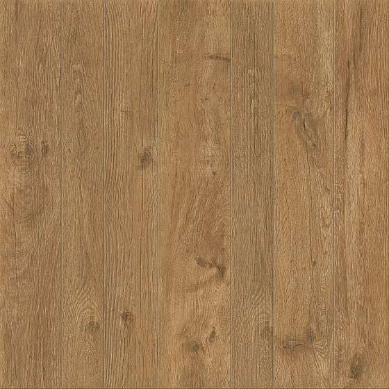610010001142 Oak Reserve Pure LASTRA 60x60 Atlas Concorde Russia