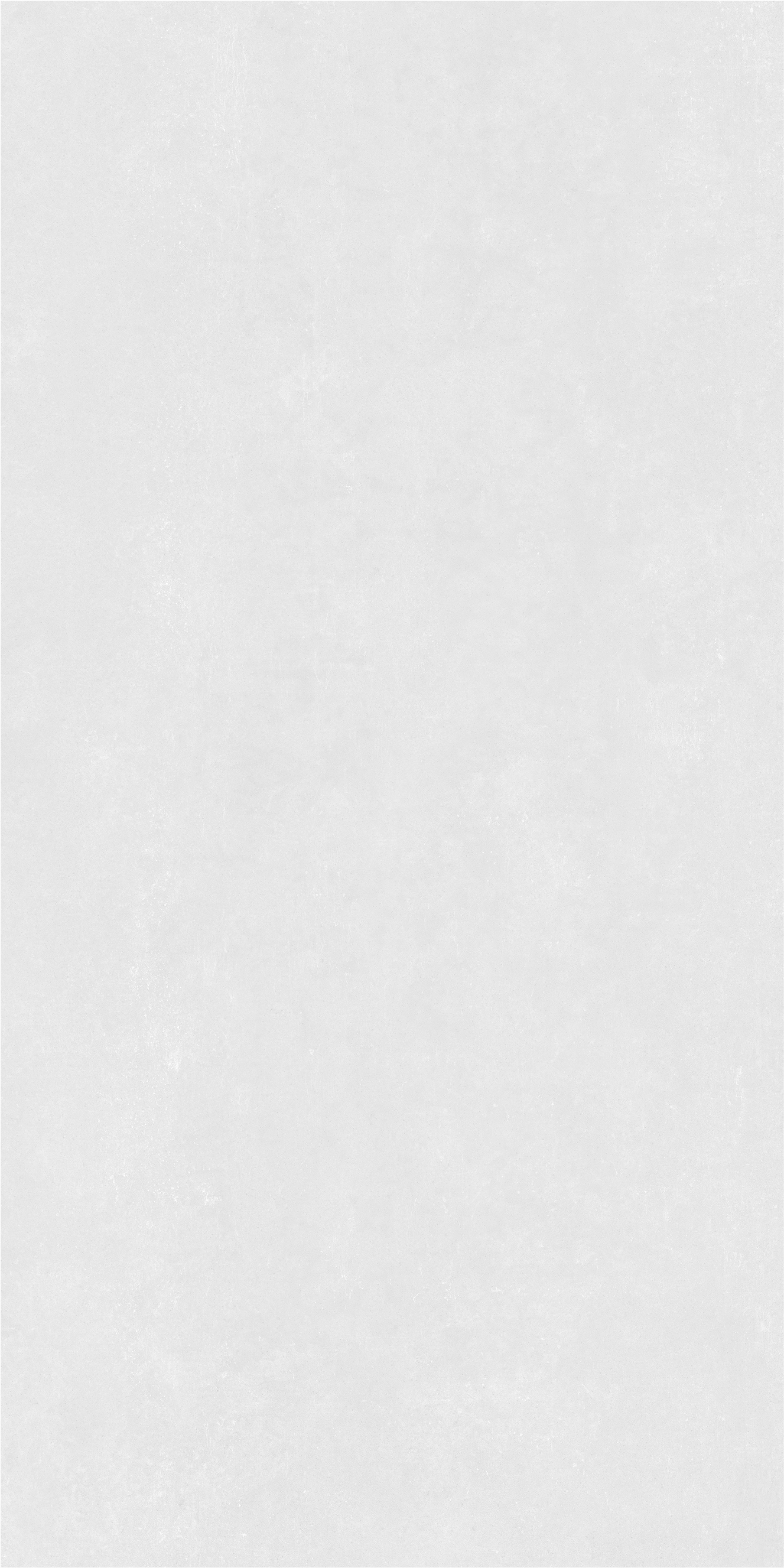 600010002372 Surface Cloud White Ret 80x160 Italon фото 2